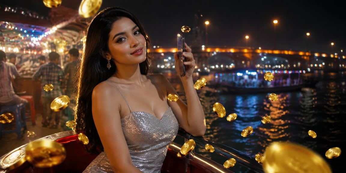 qkzz bet