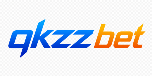 qkzz bet লোগো